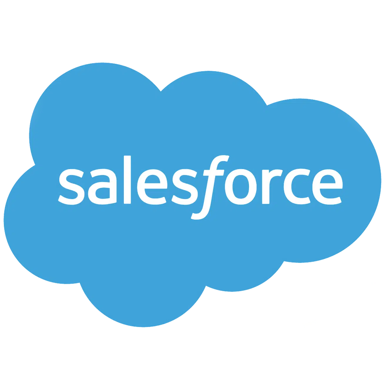 salesforce