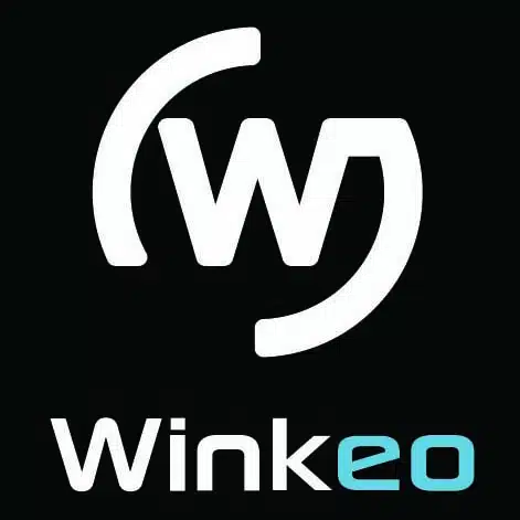 winkeo fido u2f