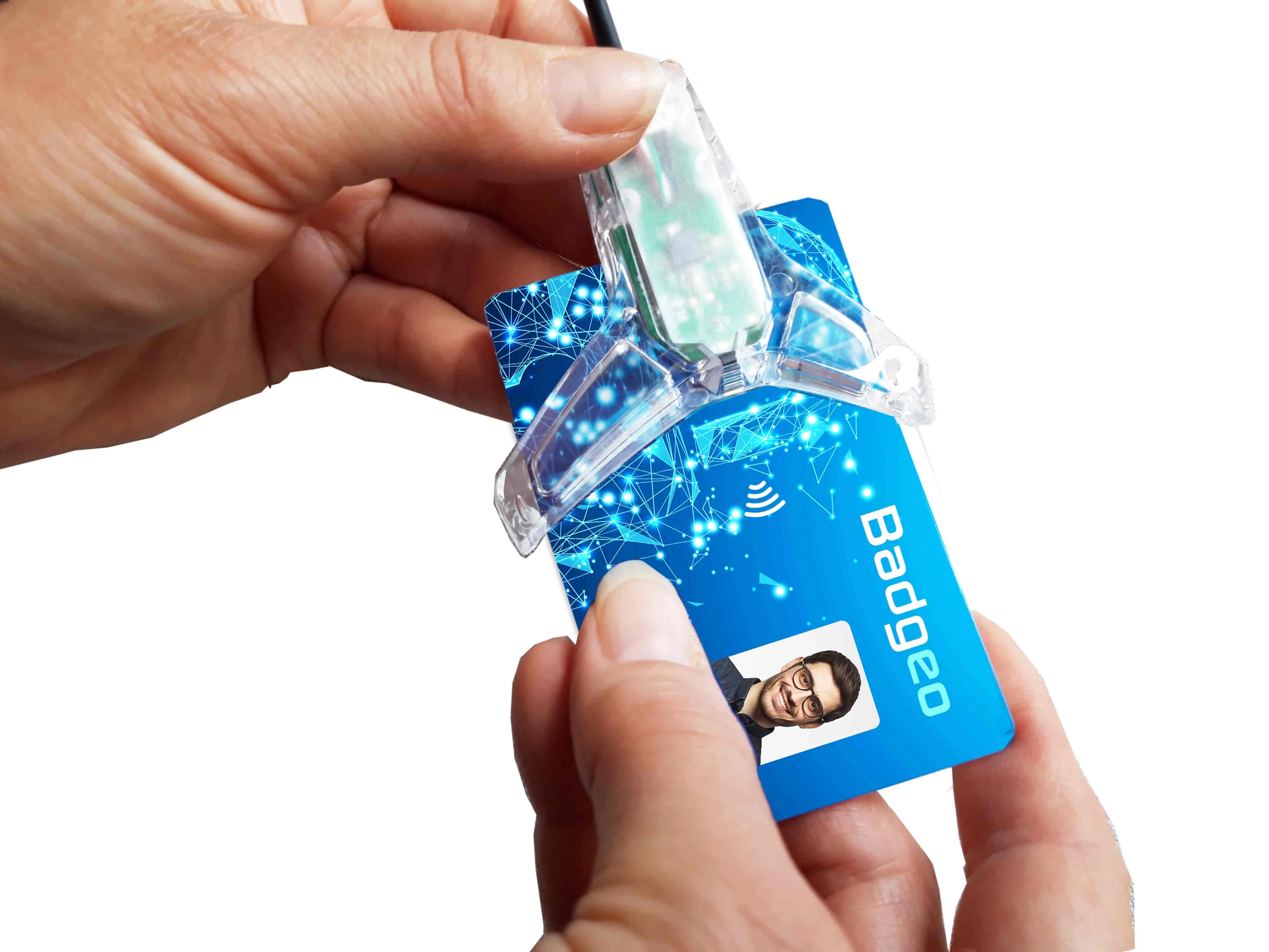 LinkeoC-Y – Image 2