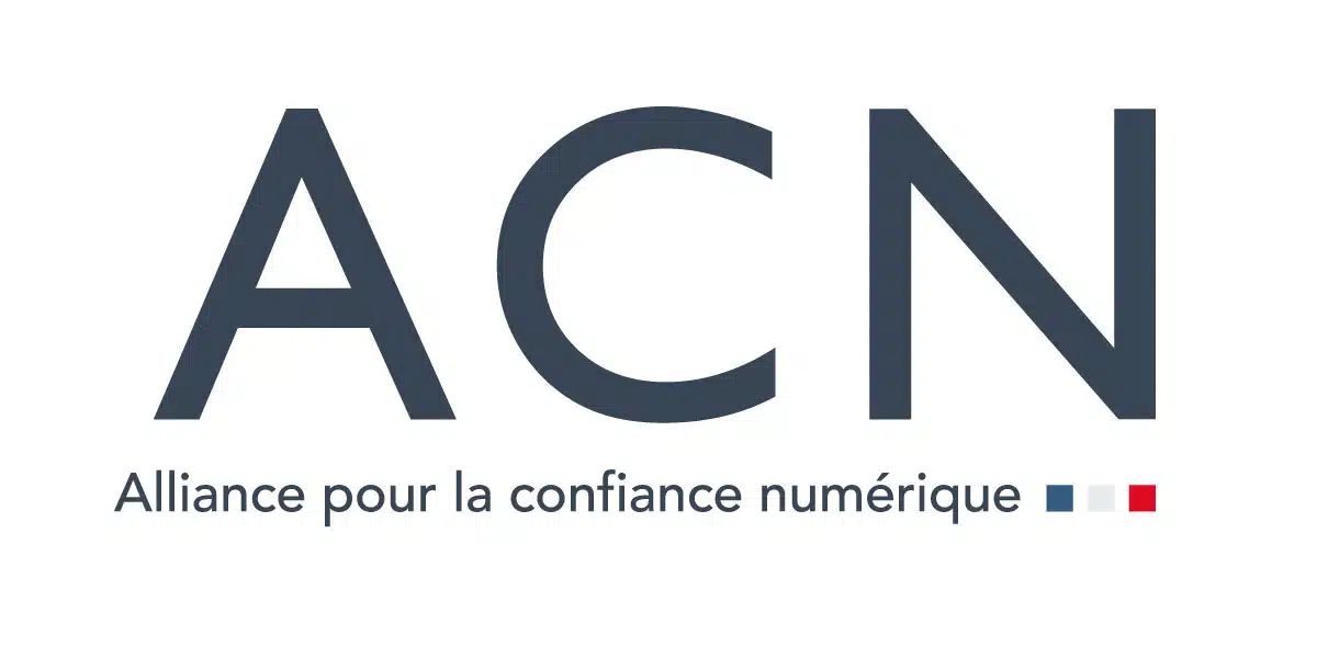 NEOWAVE membre de ACN