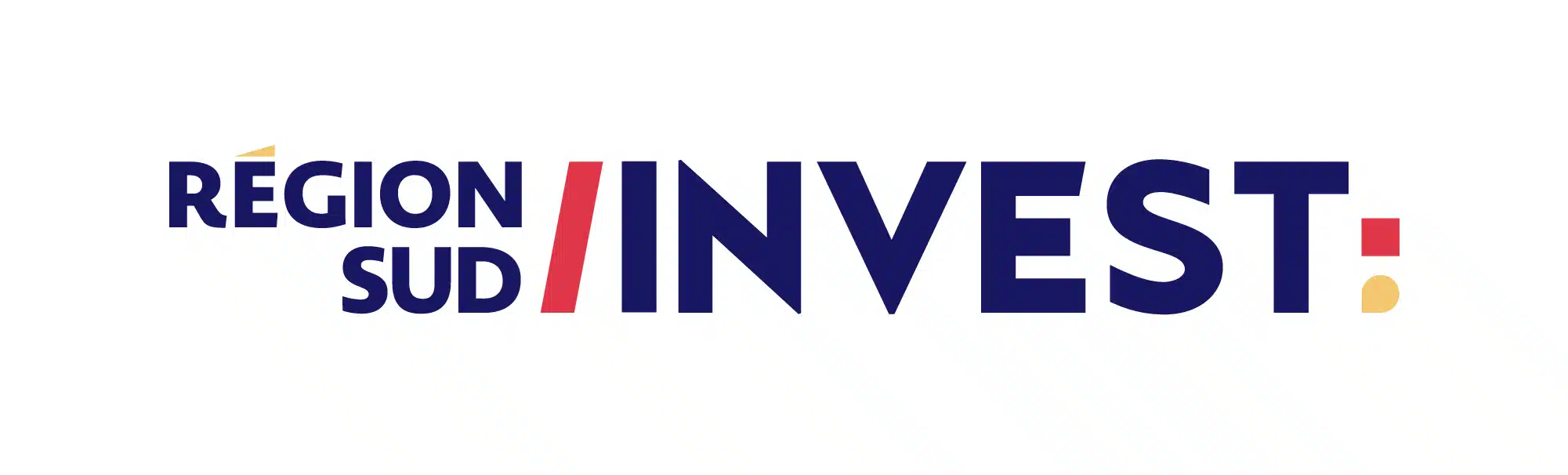 Logo RSI PRET. jpg