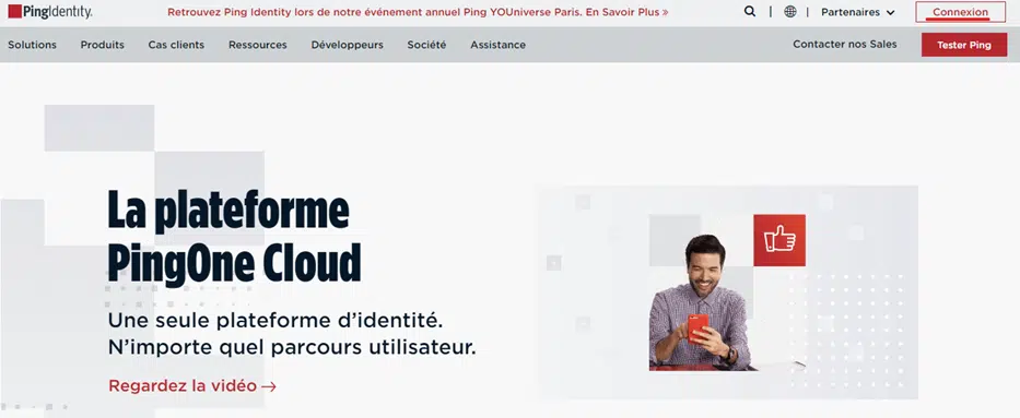 Tuto Facebook Identifiants