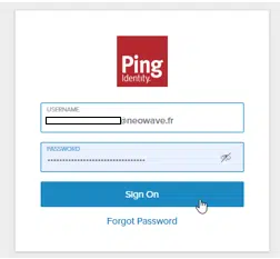 Tuto Facebook parametres Sécurité et confidentialité