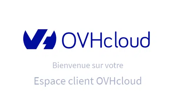 Futures connexions - Bienvenue sur votre Espace client OVHcloud image-15
