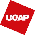 Logo UGAP - NEOWAVE éditeur référencé UGAP-SCC