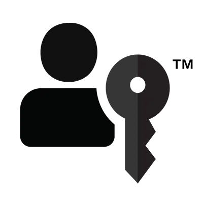 Logo FIDO Alliance - Passkey