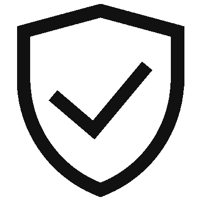 Logo FIDO Alliance - Passkey