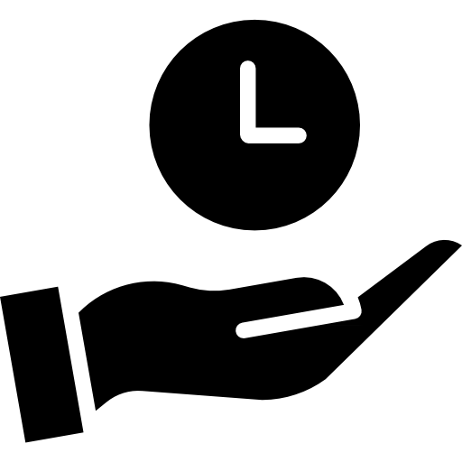 gagner-du-temps