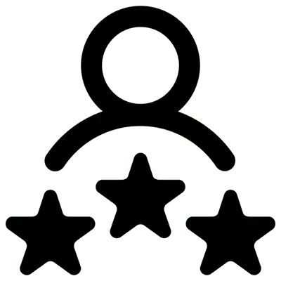 Logo FIDO Alliance - Passkey