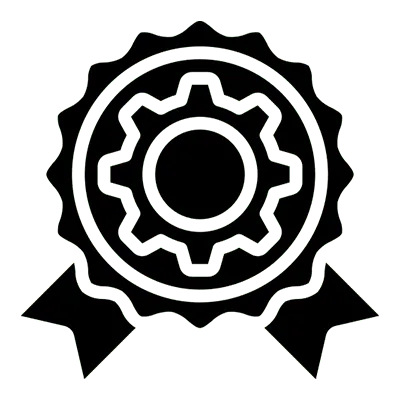 Logo FIDO Alliance - Passkey