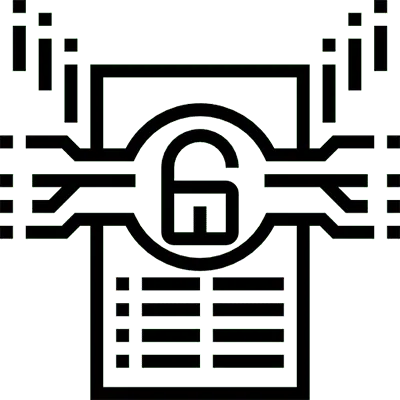 Logo FIDO Alliance - Passkey