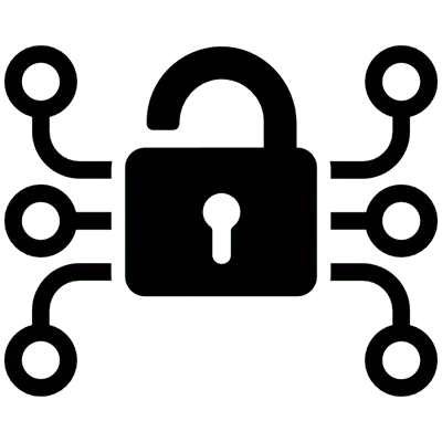 Logo FIDO Alliance - Passkey