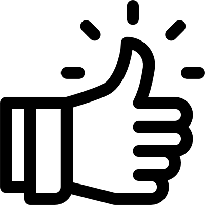icone-recommandé-web