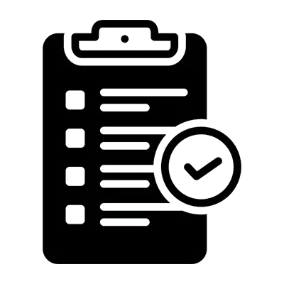 Logo FIDO Alliance - Passkey