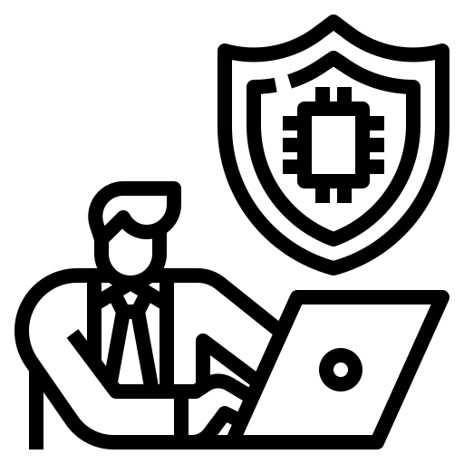 Logo FIDO Alliance - Passkey