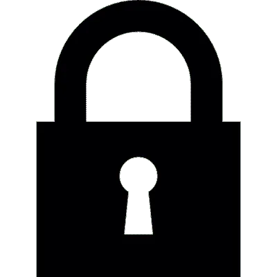 securite