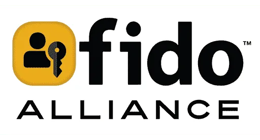 FIDO alliance
