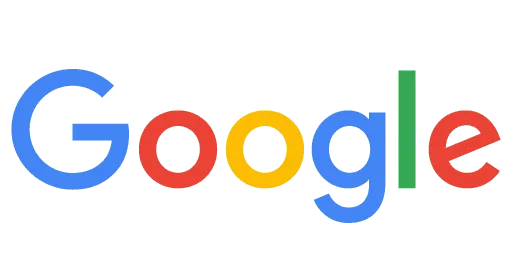 logo-google
