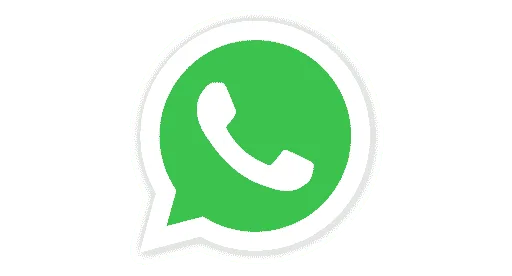 logo gluu