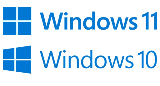 windows 10