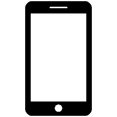 icone-service-client