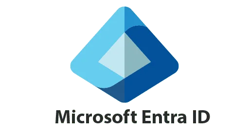 azure active directory
