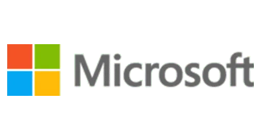 logo-google