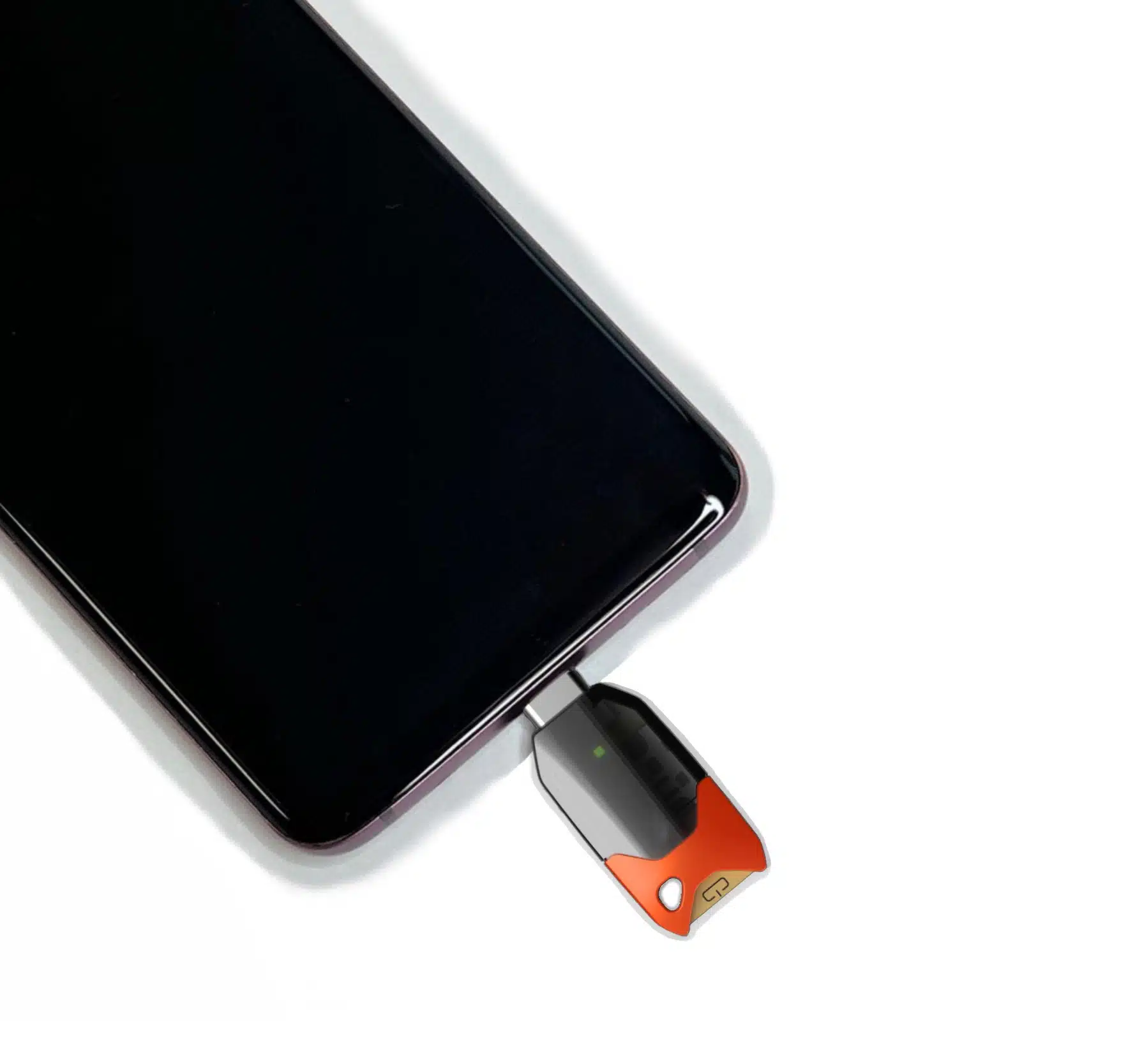 Winkeo2J-C FIDO2 + QSCD – Image 4