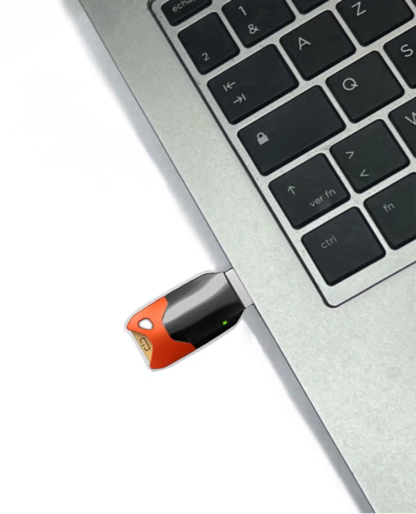 Winkeo2-A FIDO2 – Image 3