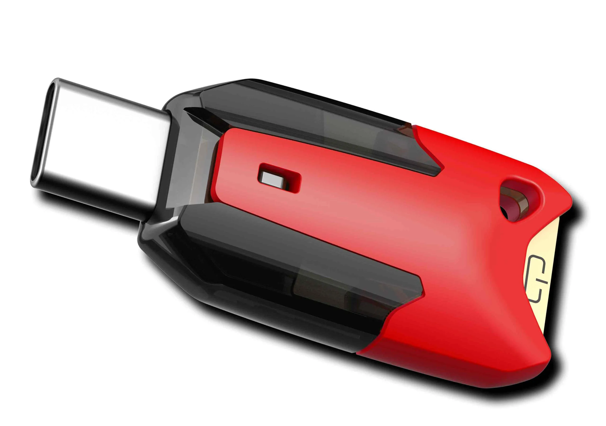 Winkeo2J-C FIDO2 – Image 2